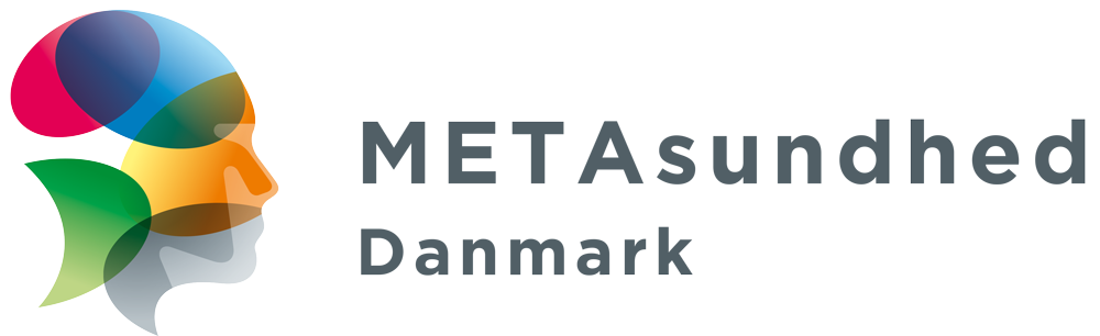 METAsundhed Danmark